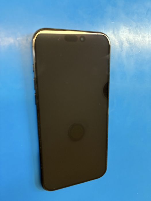 Vand iPhone 16 Pro Max 1 TB , impecabil, garantie