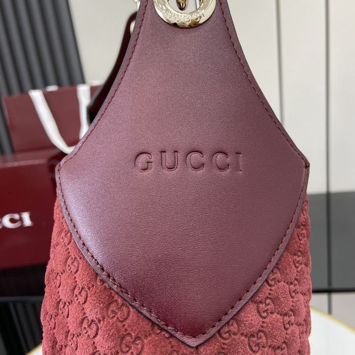 Geanta Gucci Tote 50 cm, Premium