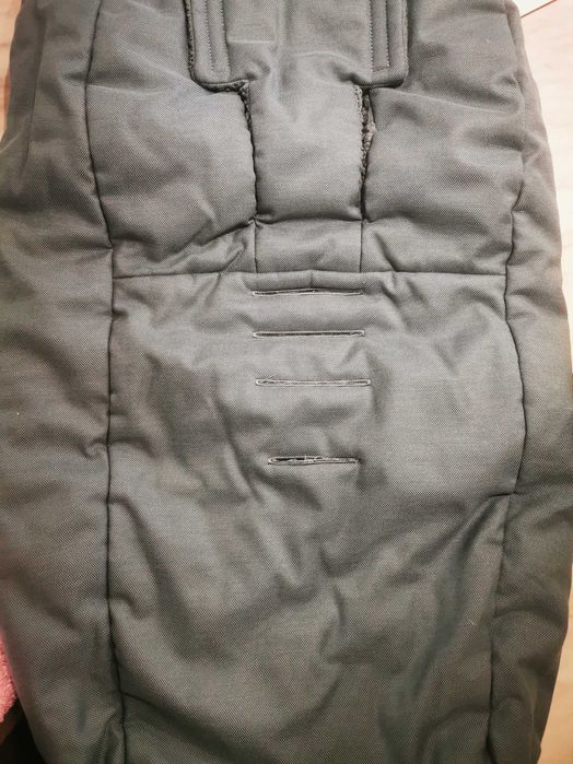 Чувалче Cybex Gold Footmuff