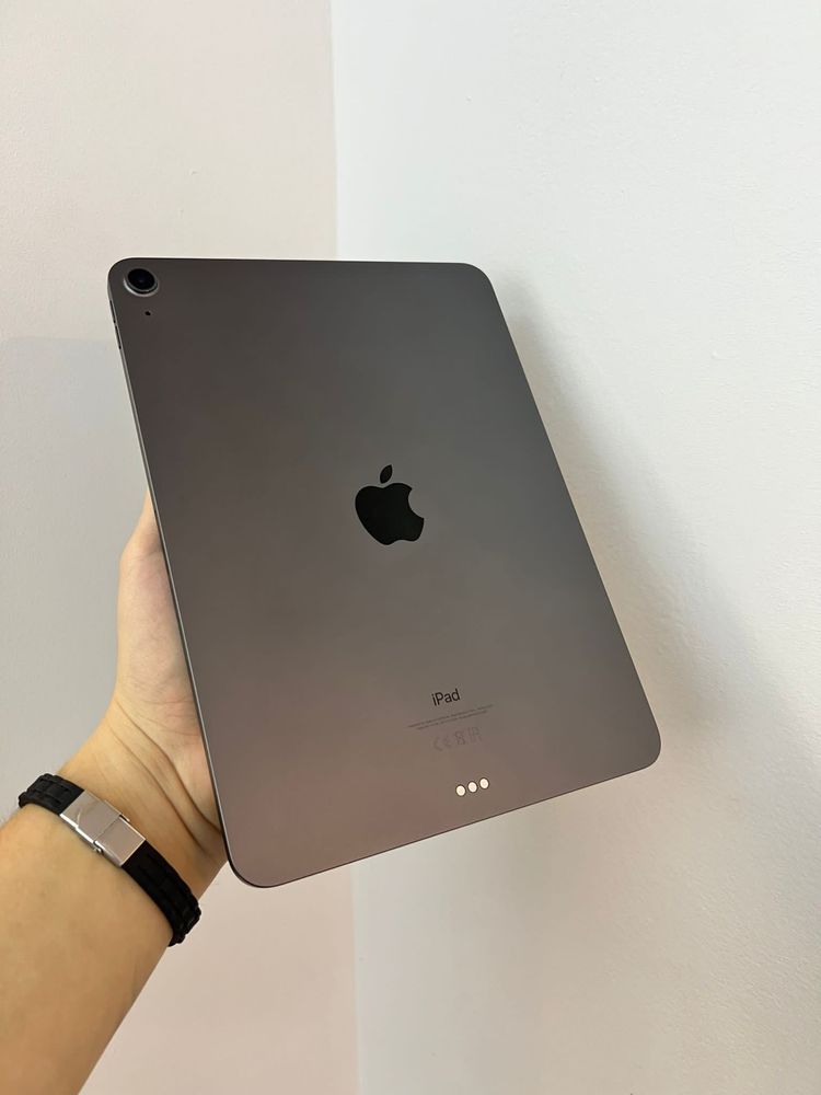 iPad 10.9 A2316 AIR 2020 4th Piese Nerestat