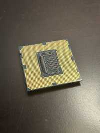 Procesor i7 3770