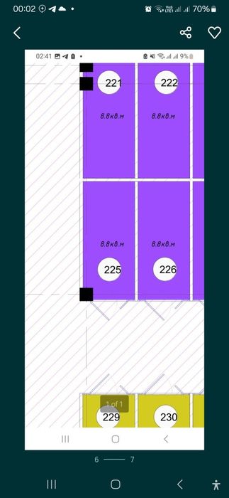 Ibn sino savdo markazi stroy mart