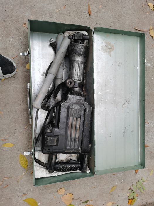 Демонтаж ишлари квартира уй жойларни бузиш ва мусор артиш хизмати !!!