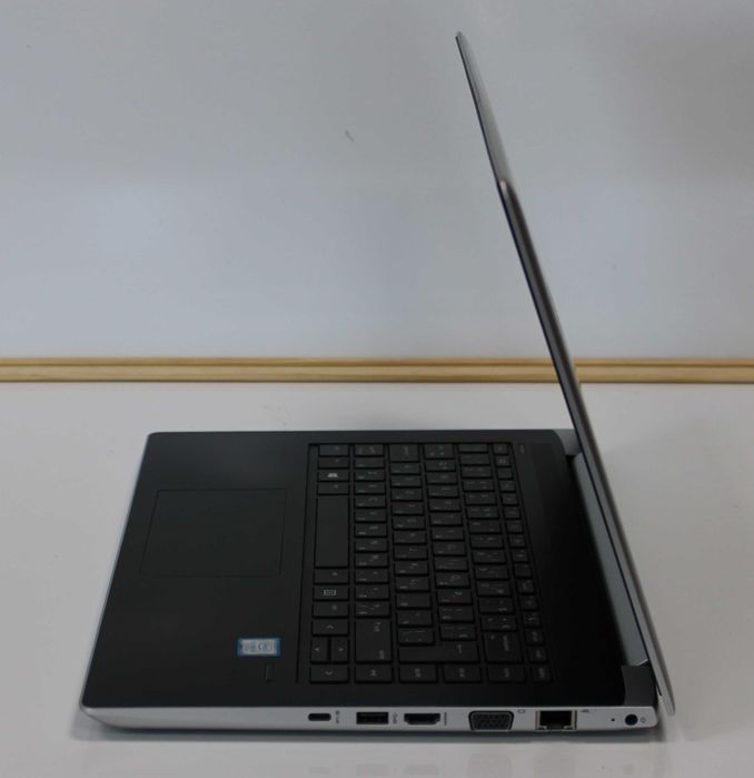 HP ProBook 440 G5 i5-8250U