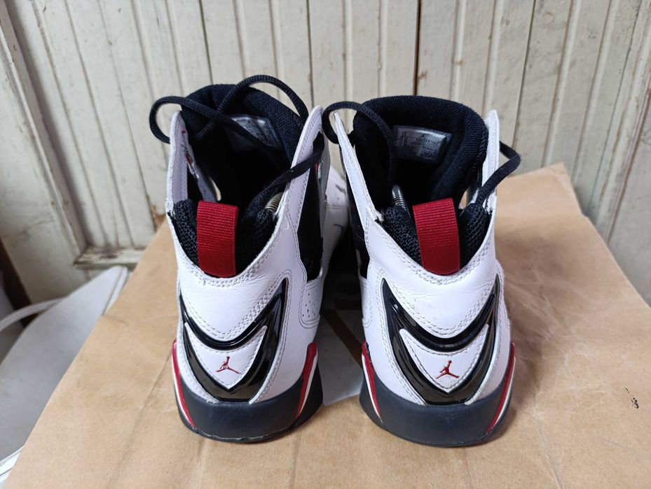 Nike Air Jordan True Flight''оригинални маратонки 46 номер