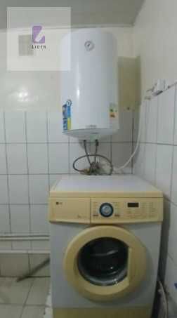 Продается 3х ком квартира Вокзал 77серия