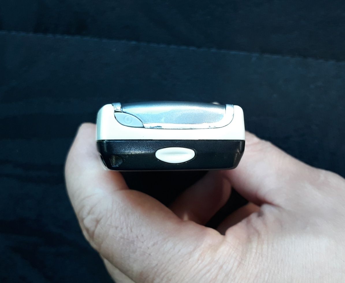 Nokia 8250 Нокиа