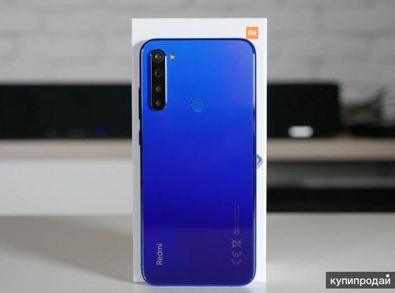 Redmi not 8.  64/4. Gb