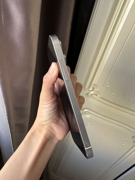 Айфон 14про макс 256