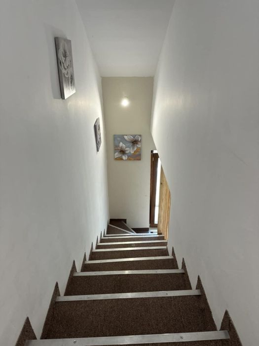 Дава се под наем Двустаен апартамент в София, Зона Б-18 - 60 кв.м за 600 € - Снимка #4