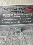Модул Airbag Fiat Doblo