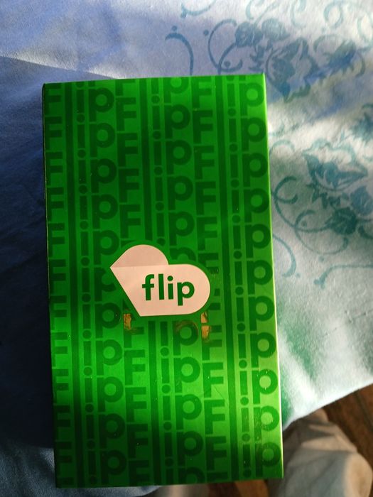 IPhone 14 128gb blue