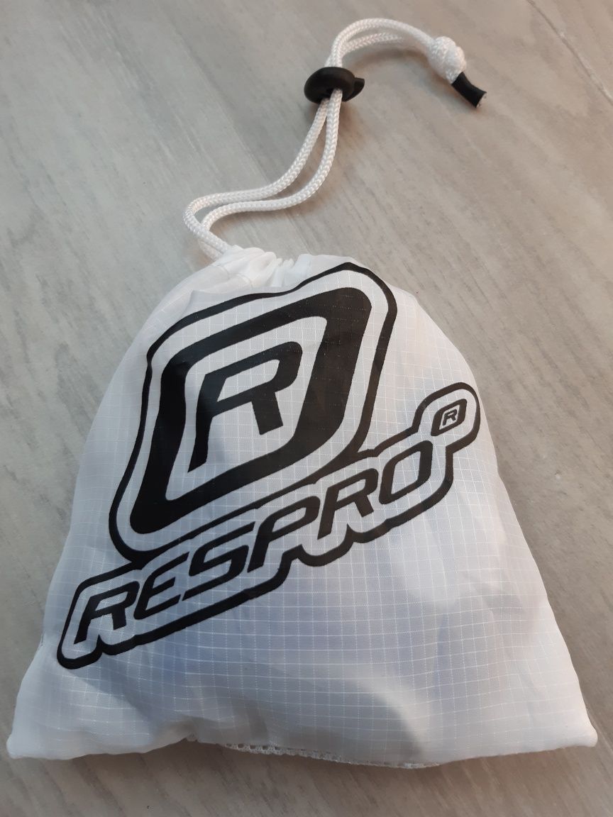 Respro Allergy masca anti poluare protecție microparticule