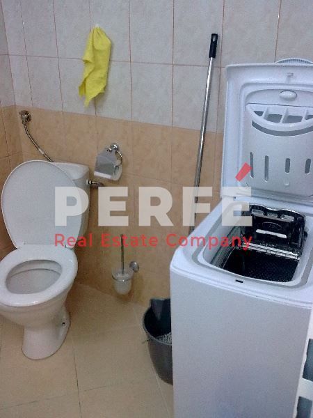 Продава се Двустаен апартамент в Поморие - 88 кв.м за 1057 €/кв.м - Снимка #6