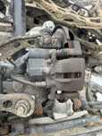 Etrier spate audi a6 c6
