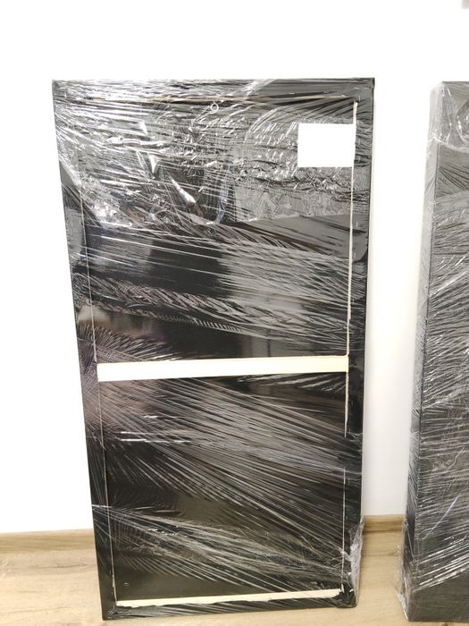 Panou acustic fonoabsorbant