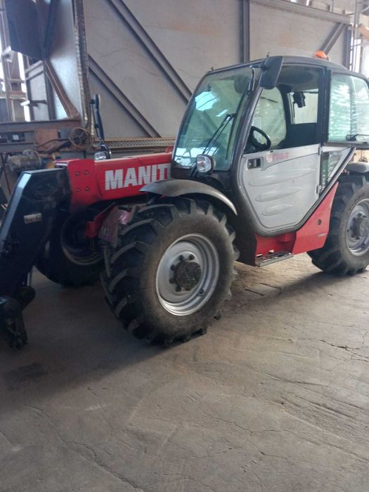 Фабрика за пелети