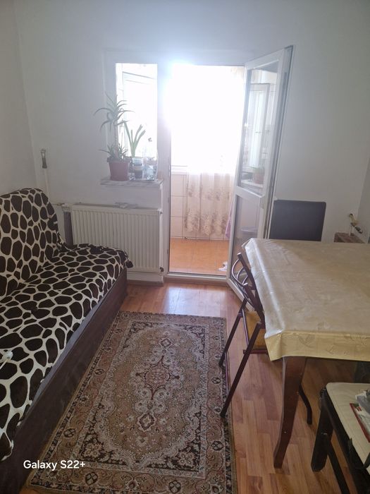 Cazare apartament Craiova