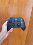 Controler Xbox One