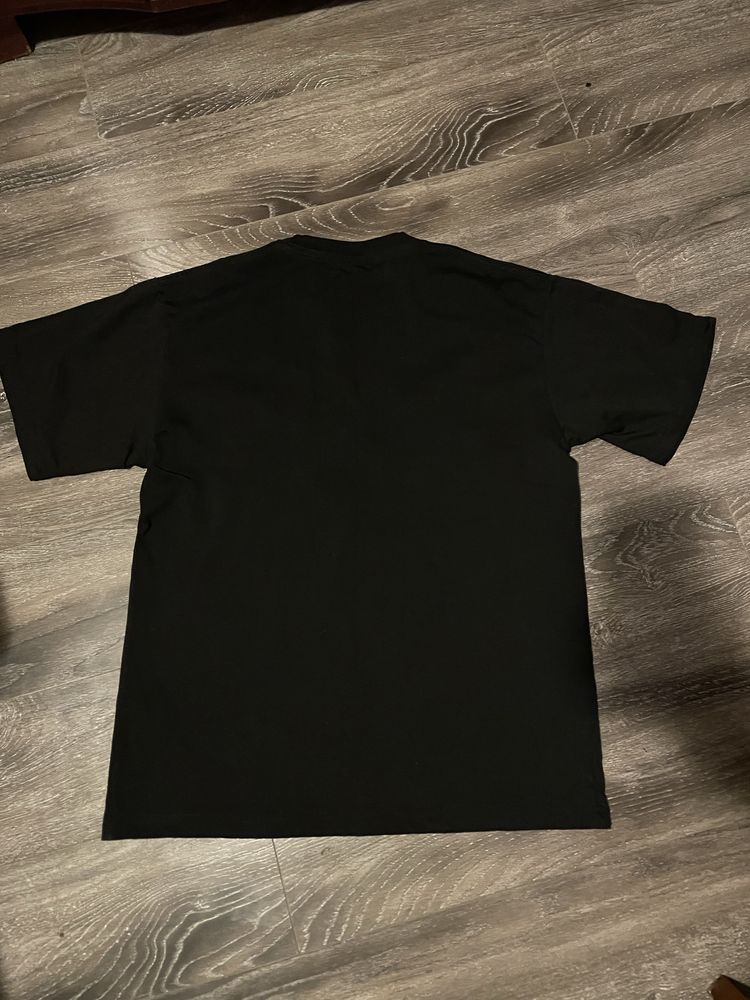 Tricou amiri NOU cumparat