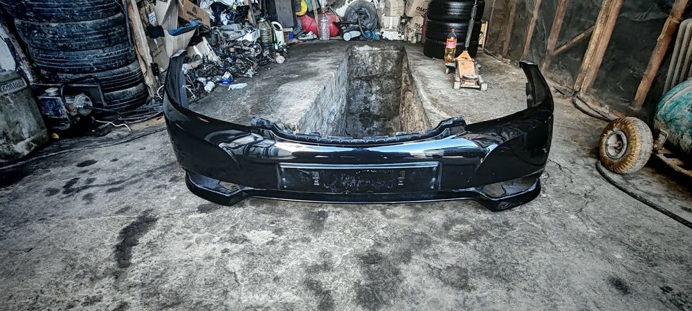 Jentra oldi bufer kora radnoy orginal