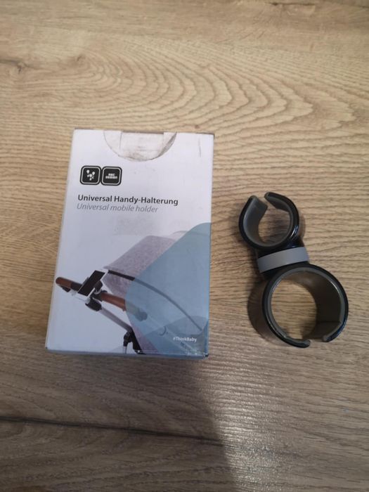 Бебешка количка ABC design salsa 4