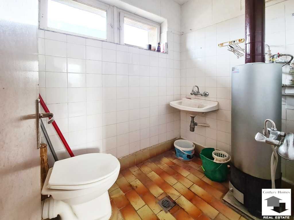 Продава се Къща в с. Мирово, Област Велико Търново - 61 кв.м за 463 €/кв.м - Снимка #12