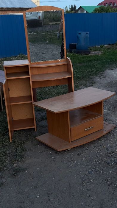 Продам мебель для дома