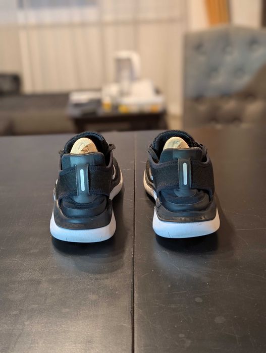 Nike Free RN 2018