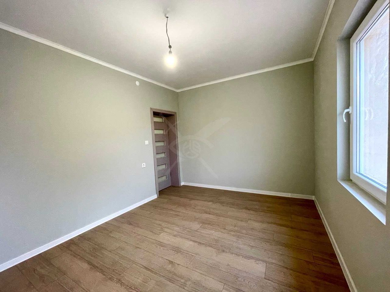 Продава се Тристаен апартамент в Несебър - 92 кв.м за 1414 €/кв.м - Снимка #6