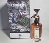 Parfum Penhaligon's - Clandestine Clara, Eau de Parfum, 100ml, dama