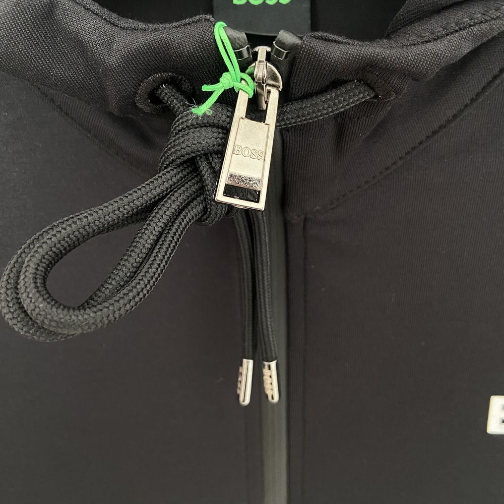 Hugo Boss Tracksuit / Мъжки анцуг Екип