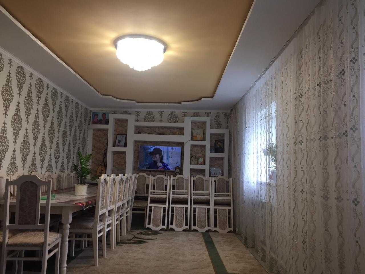 Продом дом в центре города
