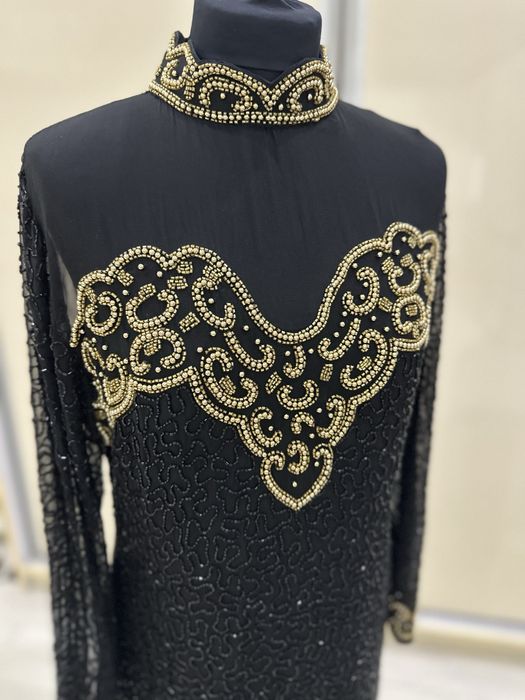 Rochie eleganta seara