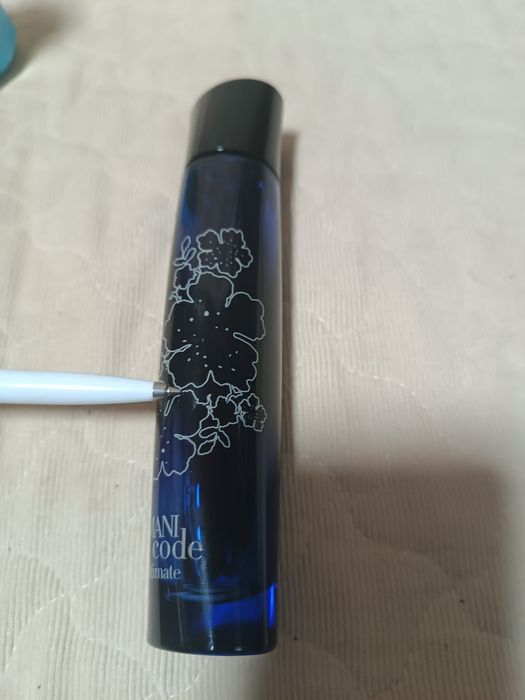 Vintage дамски парфюми