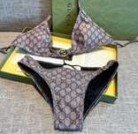 ПРОМО!Бански Gucci S,M,L,XL