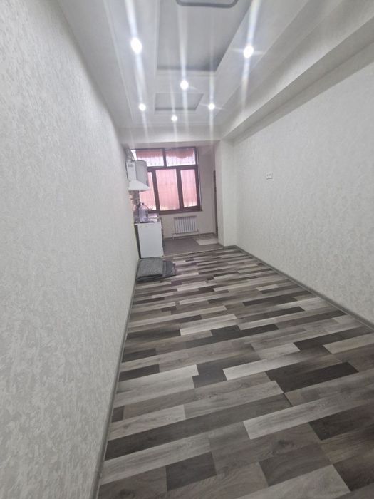 2³/1/10. Сергели, Строитель (Quruvchi). Квартира 70 м². Метро 200 м!