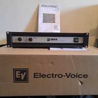 ELECTRO-VOICE Q99-II. Чисто нов.
