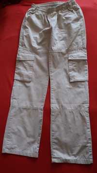 Къси и дълги панталонки 152 см/160 см, 164 см ръст