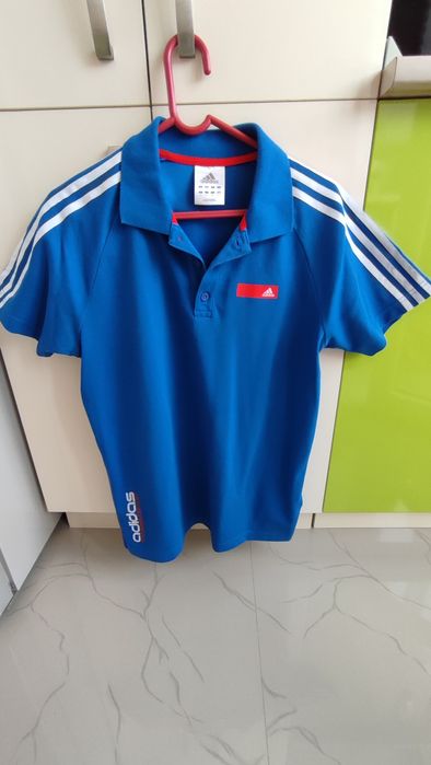 Tricou Adidas Originals, mărimea M