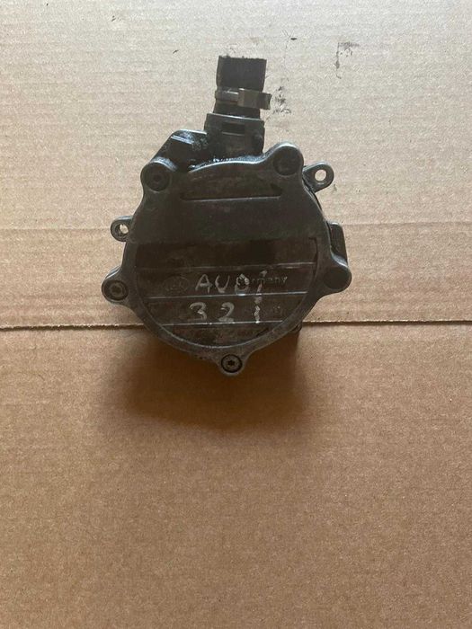 Pompa vacum/tandem Audi A6/A8 3.2 tfsi