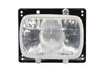 Far pentru tractoare Fiat 100-90, 110-90, 115-90, 5138349, 5120073