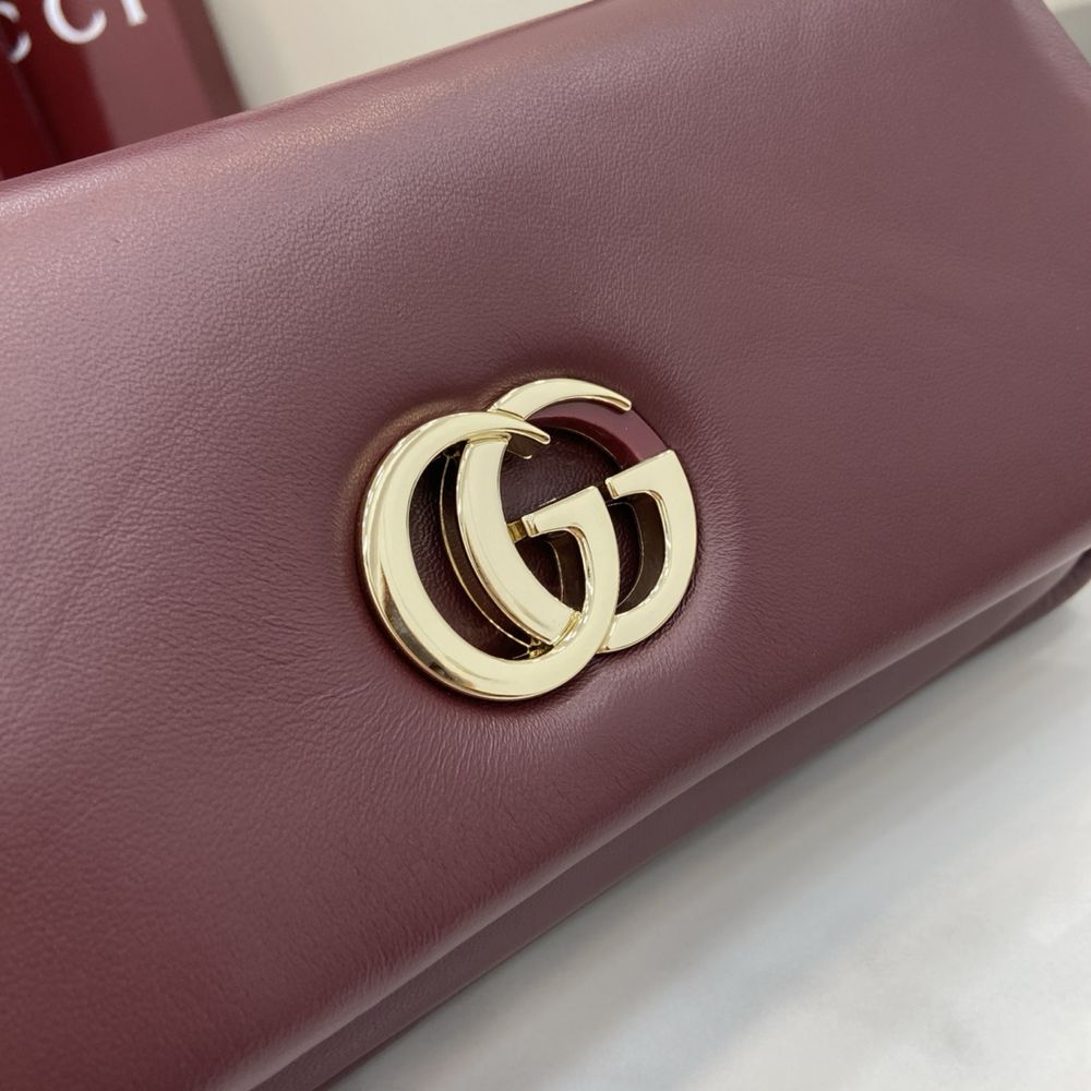 Geanta Gucci stoc 25
