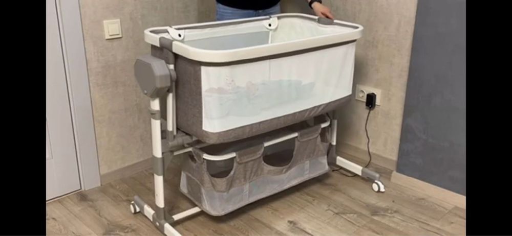 манеж сатылады манеж