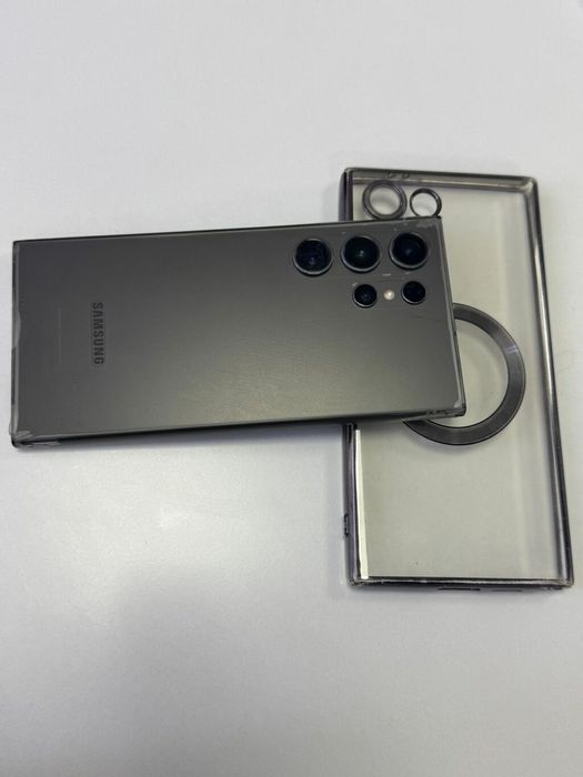 Самсунг С24 ултра