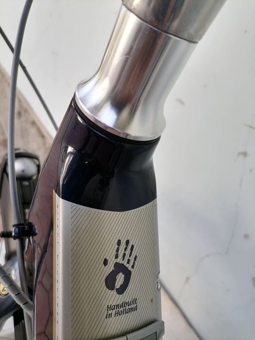 Немецкий Голландский велосипед лар оптом нархда доставка бор