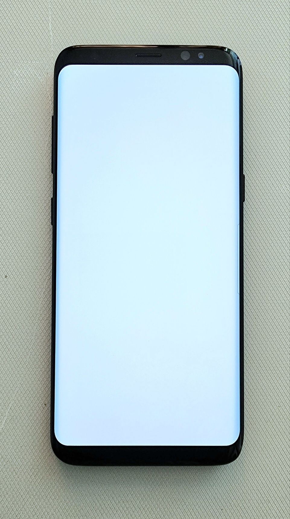 Samsung Galaxy S8 VIETNAM original 2 sim