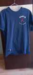 Tricou Jordan PSG