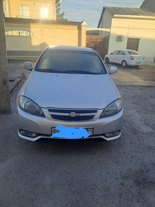 Срочно.продаётся