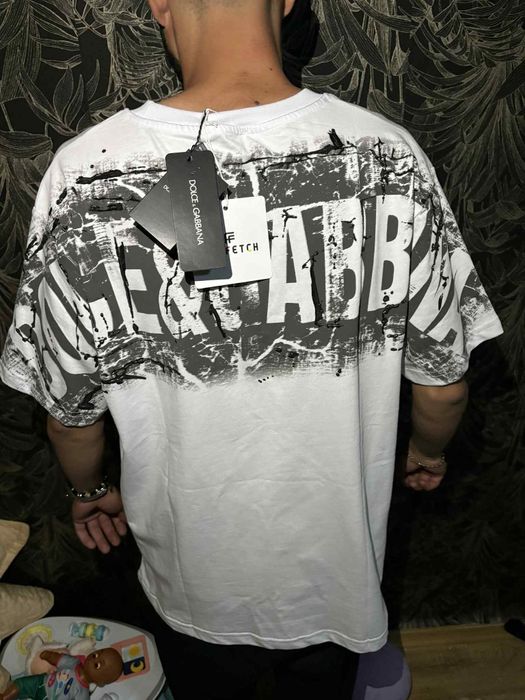 Vând tricouri  tricouri PREMIUM Louis Vuitton Armani si alte modele